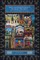 Neo-Traditionalism in Islam in the West