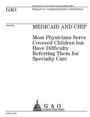 Medicaid and CHIP