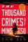 The Thousand Crimes of Ming Tsu