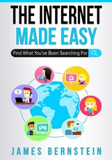 The Internet Made Easy