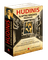 Hudinis. Slaptas magijos pasaulis