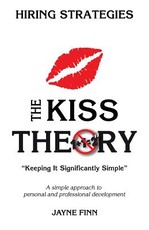 The KISS Theory