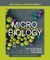 Microbiology