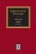 Gibson County, Tennessee - Illustrated