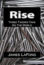 Rise