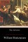 Titus Andronicus