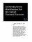 An Introduction to Miscellaneous Hot Mix Asphalt Pavement Processes