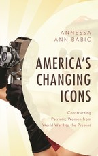 America's Changing Icons