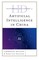 Historical Dictionary of Artificial Intelligence in China