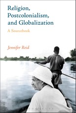 Religion, Postcolonialism, and Globalization