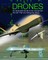 Drones