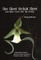 The Ghost Orchid Ghost