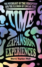 Time Expansion Experiences