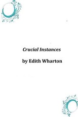 Crucial Instances