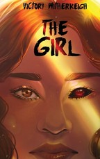 The Girl