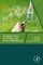 Microplastics in Animal and Human Physiology