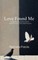 Love Found Me