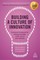 Building a Culture of Innovation