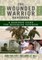 The Wounded Warrior Handbook