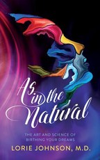 As in the Natural