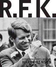 R.f.k