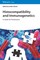 Histocompatibility and Immunogenetics