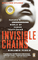 Invisible Chains