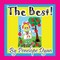 The Best!