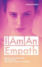 I Am an Empath