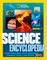 SCIENCE ENCYCL_NATIONAL IE HB