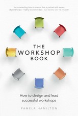 The Workshop Book