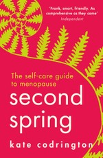 Second Spring