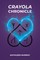 Crayola Chronicle