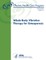 Whole-Body Vibration Therapy for Osteoporosis
