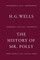 The History Of Mr Polly