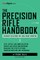 Precision Rifle Handbook