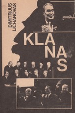 Klanas