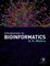 Introduction to Bioinformatics: BASIC CONCEPTS AND APPLICATIONS