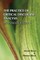 Bloor, M: Practice of Critical Discourse Analysis: an Introd