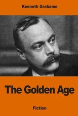 The Golden Age