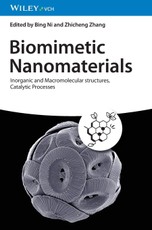 Biomimetic Nanomaterials
