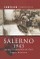 Salerno 1943