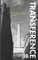 Transference