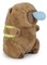 Mascot Capibara 23 cm