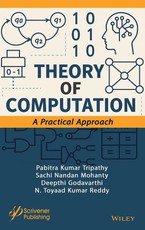 Theory of Computation