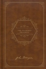Pilgrim's Progress, Deluxe Edition