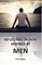 REFLECTIONS ON FAITH INSPIRED BY MEN