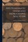 ANS Numismatic Notes and Monographs, Nos. 97-100