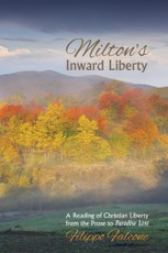 Milton's Inward Liberty