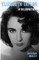 Elizabeth Taylor